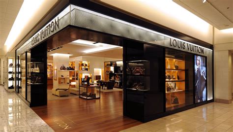 nordstrom louis vuitton chicago